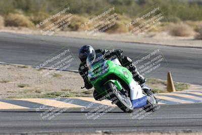 media/May-10-2025-Race Pace (Sat) [[db32fef2da]]/Vested/1-Turn 10 (8am)/